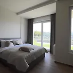 Panorama - Magiczny Horyzont