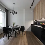 Panorama - Magiczny Horyzont Wisla