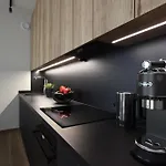 Panorama - Magiczny Horyzont * Wisła