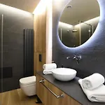 Panorama - Magiczny Horyzont Appartement