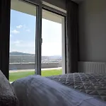 Panorama - Magiczny Horyzont * Wisla