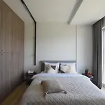 Appartement Panorama - Magiczny Horyzont