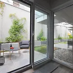 Apartment Panorama - Magiczny Horyzont Wisla