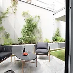 Panorama - Magiczny Horyzont Apartment