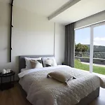 Panorama - Magiczny Horyzont Apartment Wisla