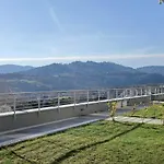 Apartment Panorama - Magiczny Horyzont *