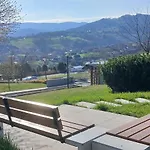 Panorama - Magiczny Horyzont Apartment Wisla