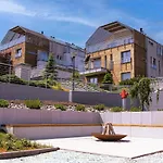 Appartement Panorama - Magiczny Horyzont *