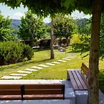 Apartment Panorama - Magiczny Horyzont Wisla