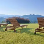 Panorama - Magiczny Horyzont Appartement *