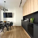 Panorama - Magiczny Horyzont Wisła