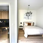 Appartement Panorama - Magiczny Horyzont