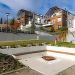 Appartement Panorama - Magiczny Horyzont Wisła