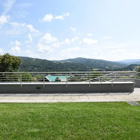 Panorama - Magiczny Horyzont Wisła