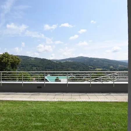 Panorama - Magiczny Horyzont Apartment *