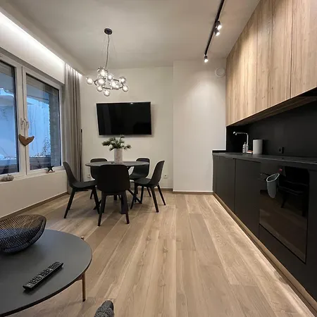 Panorama - Magiczny Horyzont *