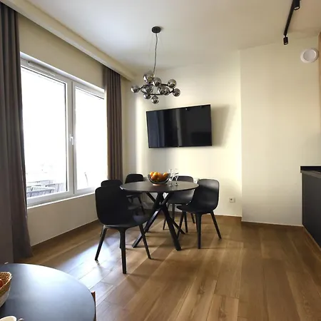 Panorama - Magiczny Horyzont *