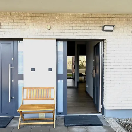 Panorama - Magiczny Horyzont