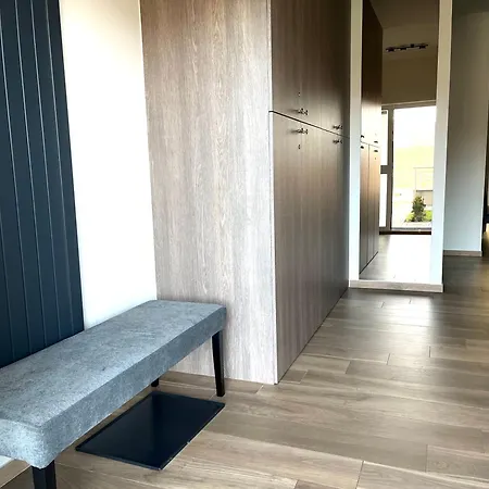 Panorama - Magiczny Horyzont *