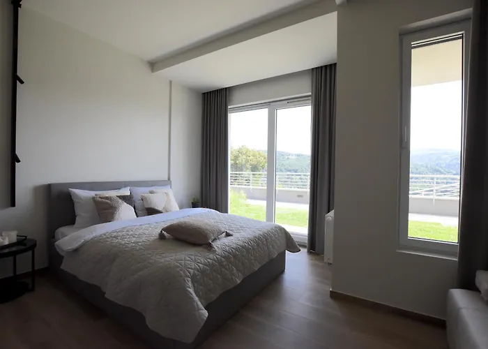 Panorama - Magiczny Horyzont