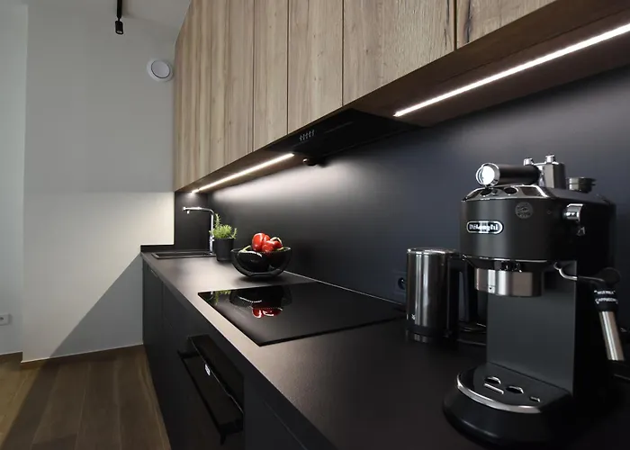 Panorama - Magiczny Horyzont * ויסלאו