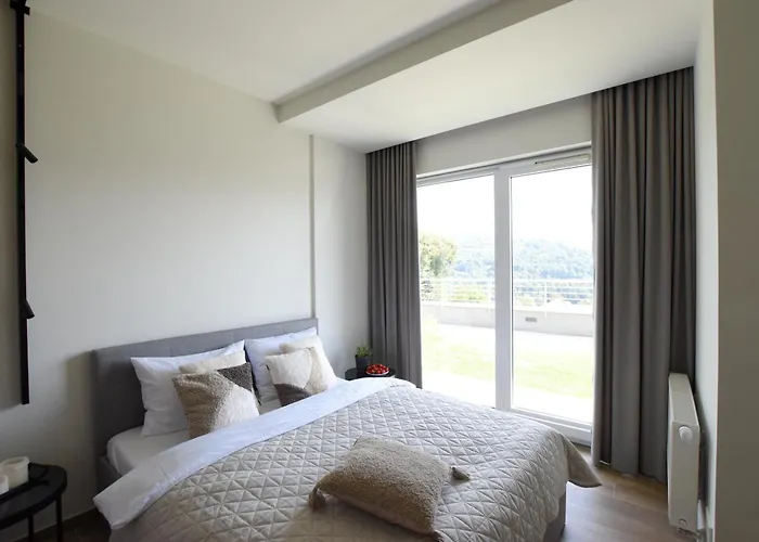 Panorama - Magiczny Horyzont *