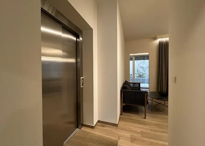 Panorama - Magiczny Horyzont