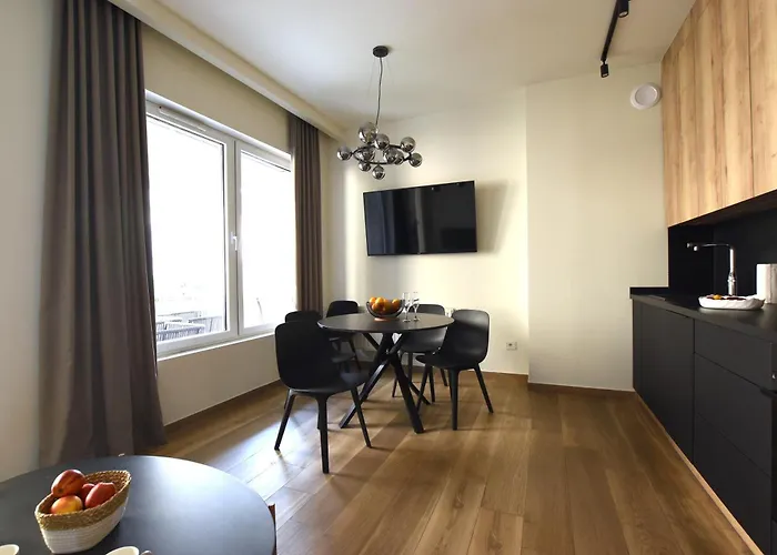 Panorama - Magiczny Horyzont *