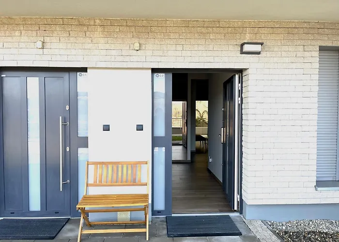 Panorama - Magiczny Horyzont