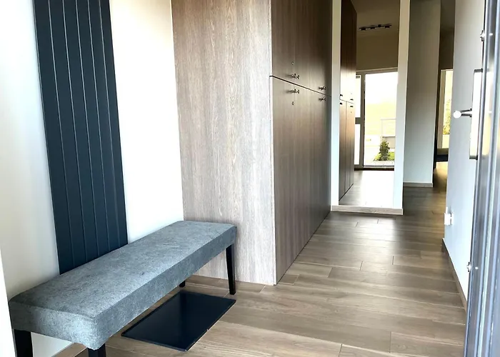 Panorama - Magiczny Horyzont *